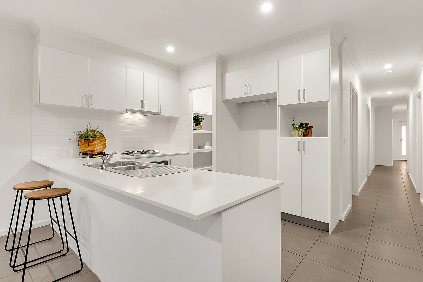 16 Sustainable DriveCraigieburn, VIC 3064, Craigieburn - Thumbnail 2