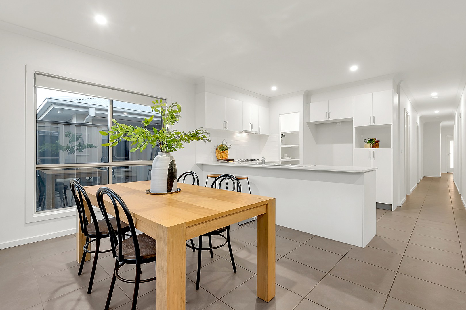 16 Sustainable DriveCraigieburn, VIC 3064, Craigieburn - Thumbnail 3