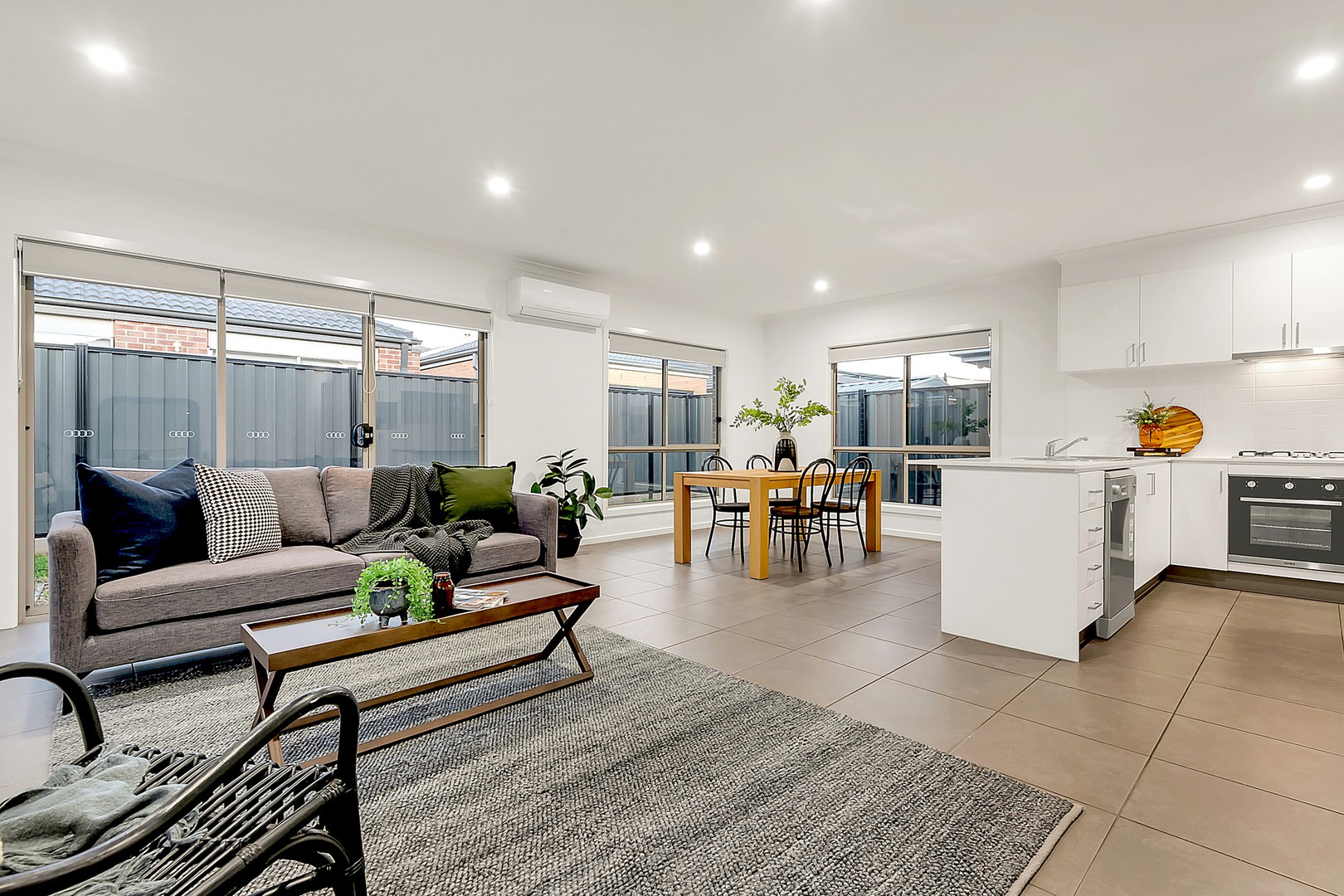 16 Sustainable DriveCraigieburn, VIC 3064, Craigieburn - Thumbnail 4