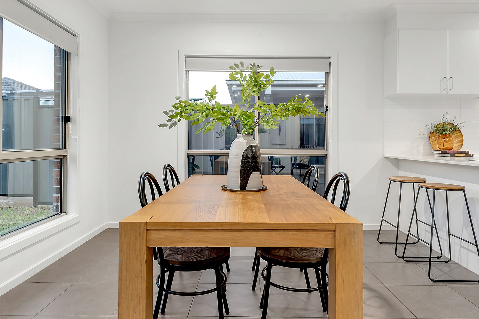 16 Sustainable DriveCraigieburn, VIC 3064, Craigieburn - Thumbnail 5
