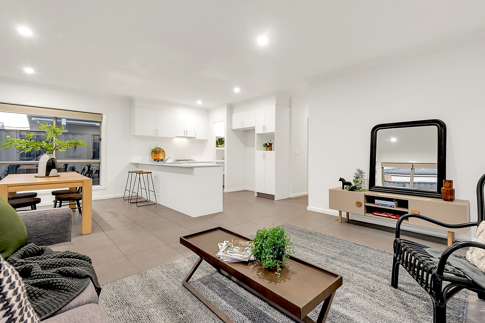 16 Sustainable DriveCraigieburn, VIC 3064, Craigieburn - Thumbnail 6