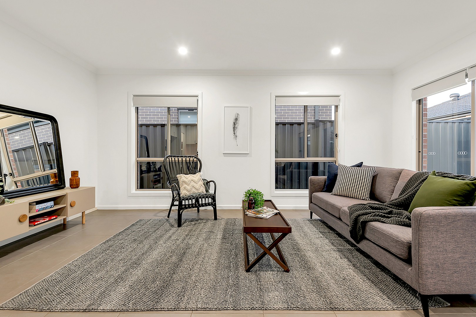16 Sustainable DriveCraigieburn, VIC 3064, Craigieburn - Thumbnail 7