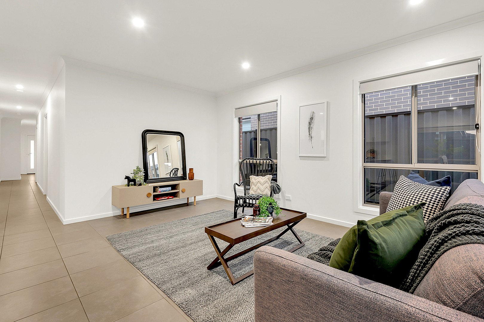 16 Sustainable DriveCraigieburn, VIC 3064, Craigieburn - Thumbnail 8