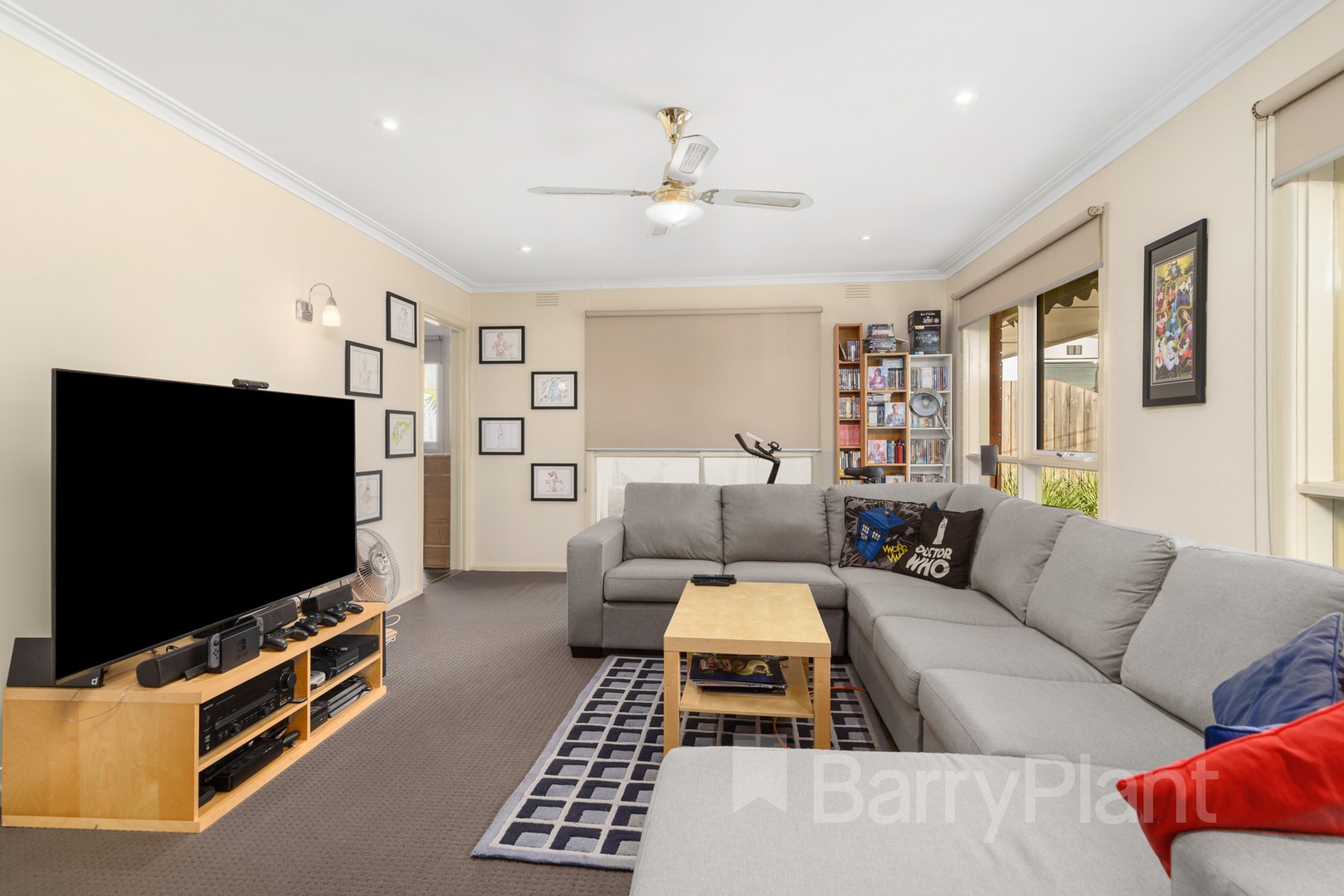 1/17 Kumala RoadBayswater, VIC 3153, Bayswater - Thumbnail 2