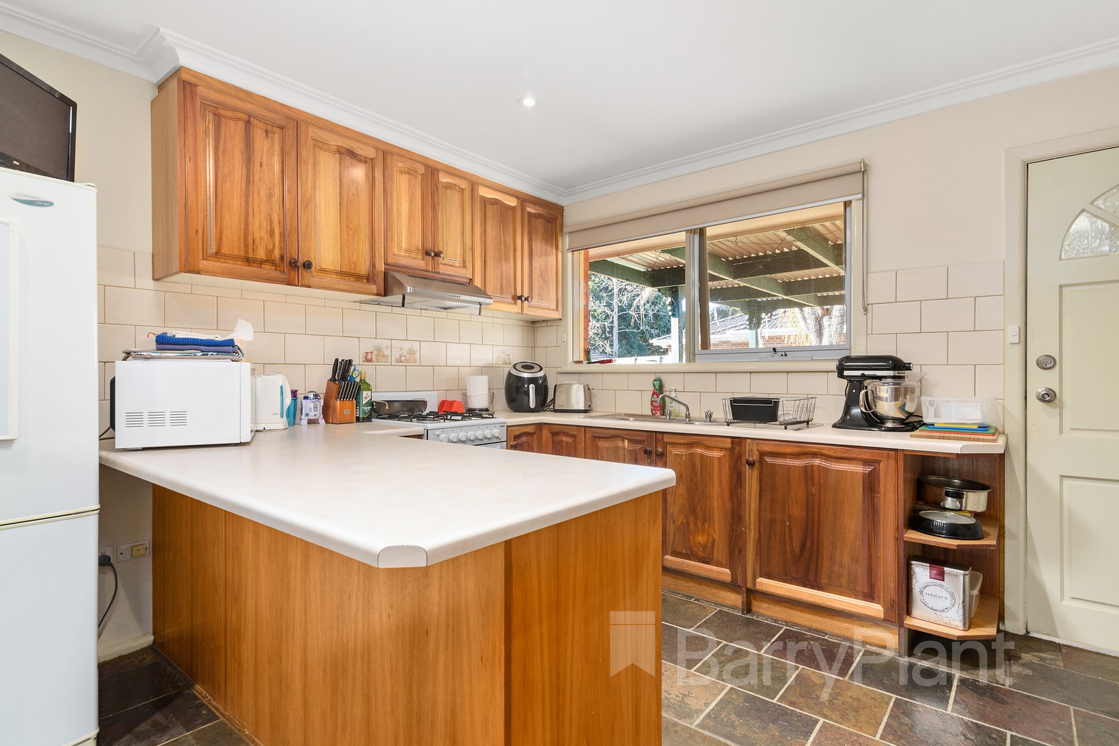 1/17 Kumala RoadBayswater, VIC 3153, Bayswater - Thumbnail 3