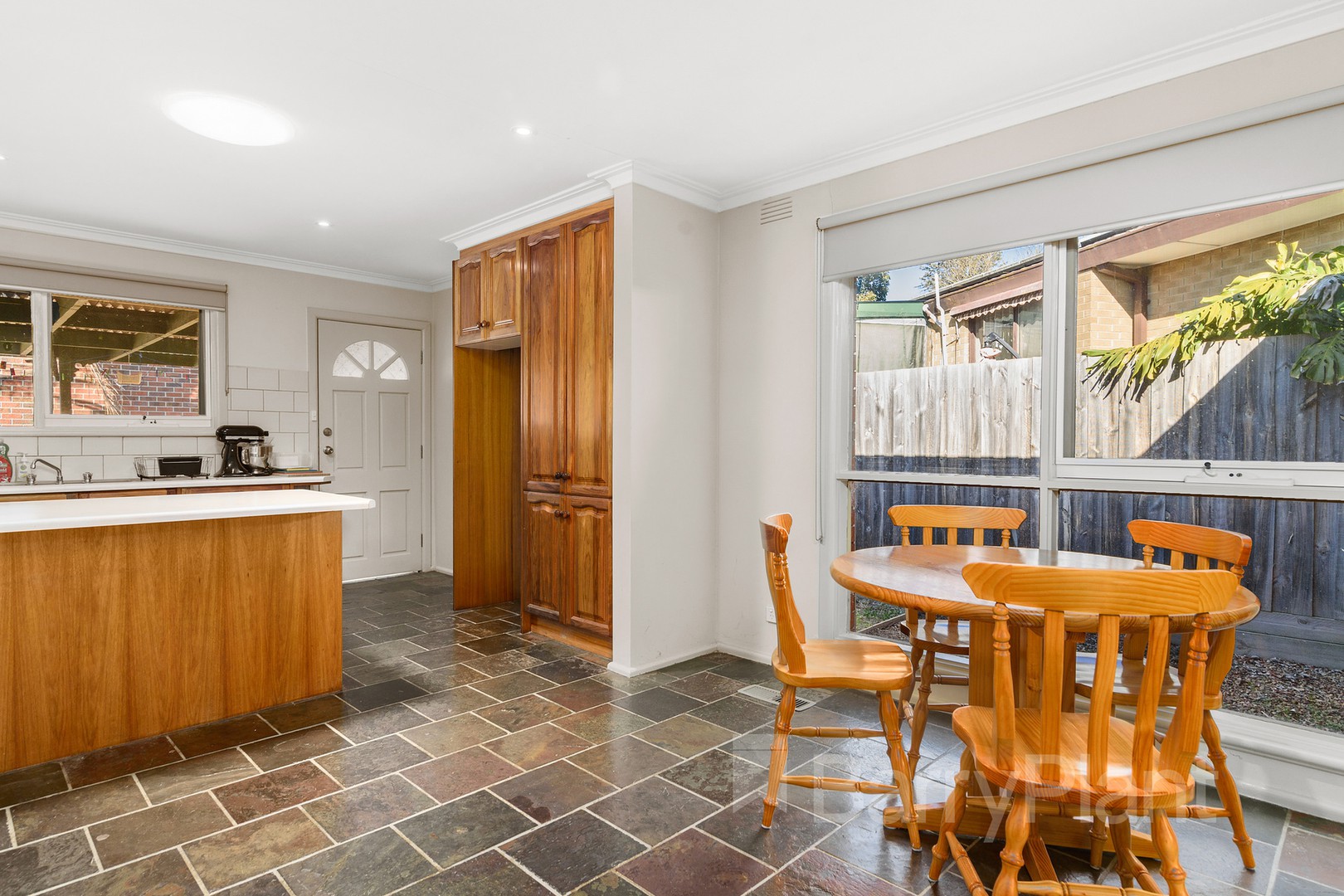 1/17 Kumala RoadBayswater, VIC 3153, Bayswater - Thumbnail 4