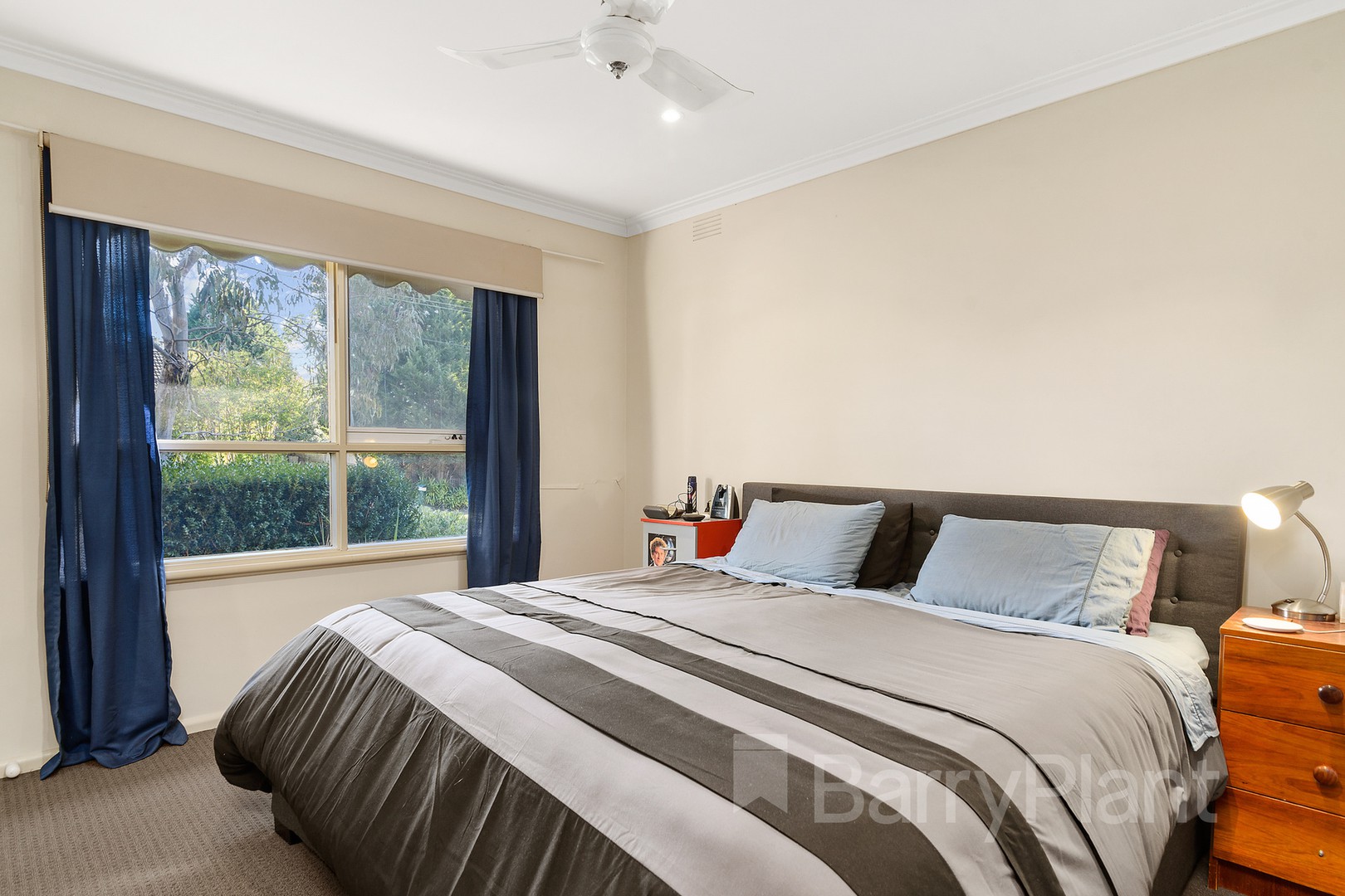 1/17 Kumala RoadBayswater, VIC 3153, Bayswater - Thumbnail 5