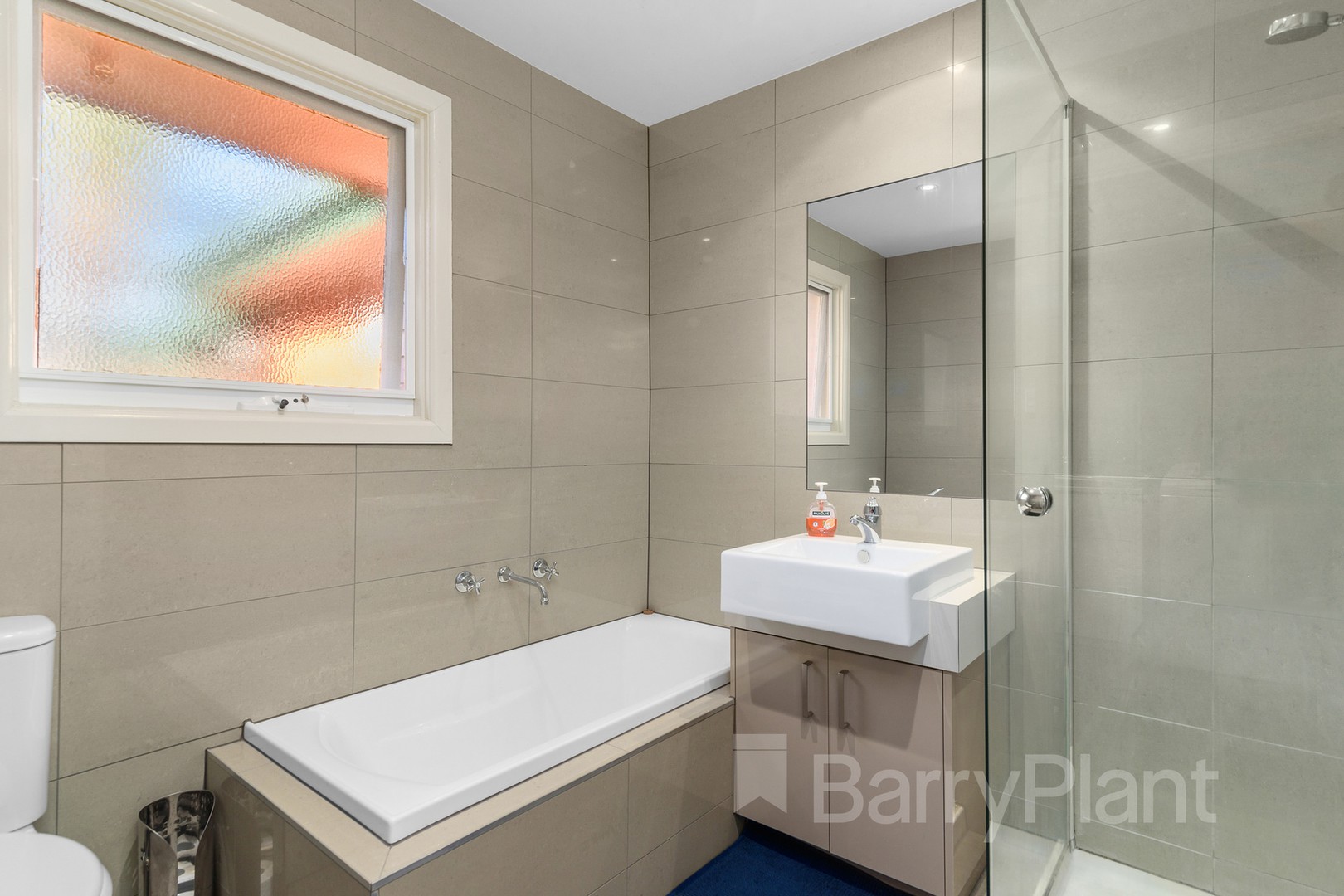 1/17 Kumala RoadBayswater, VIC 3153, Bayswater - Thumbnail 6