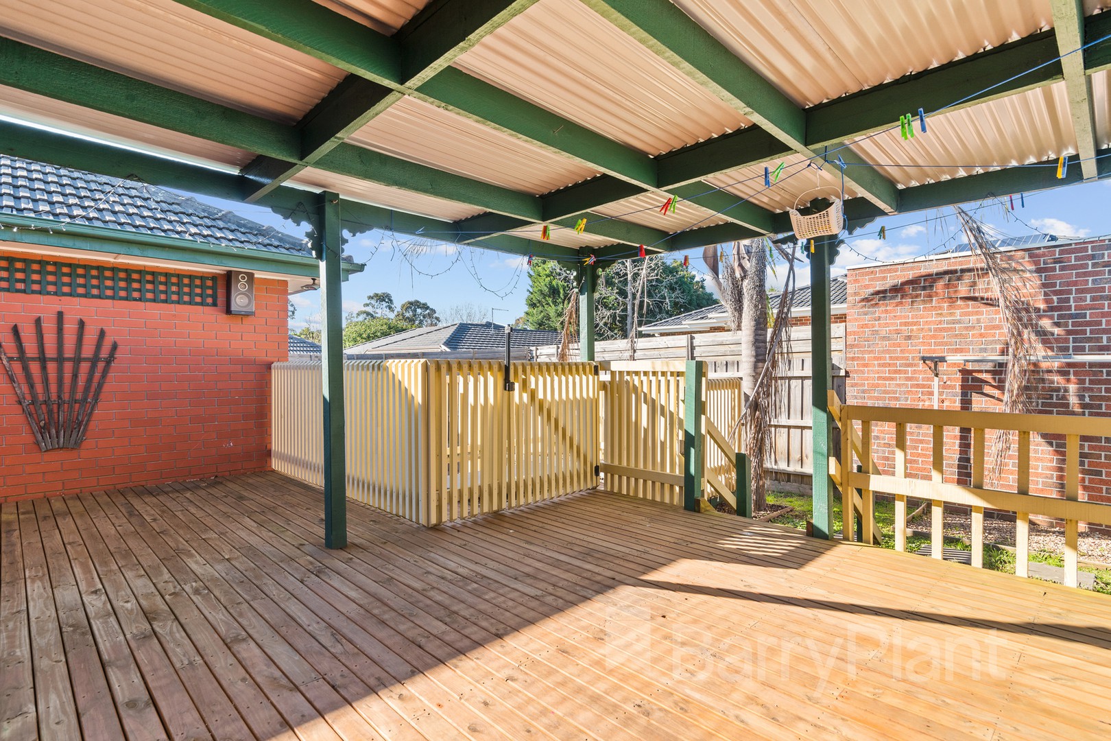1/17 Kumala RoadBayswater, VIC 3153, Bayswater - Thumbnail 7