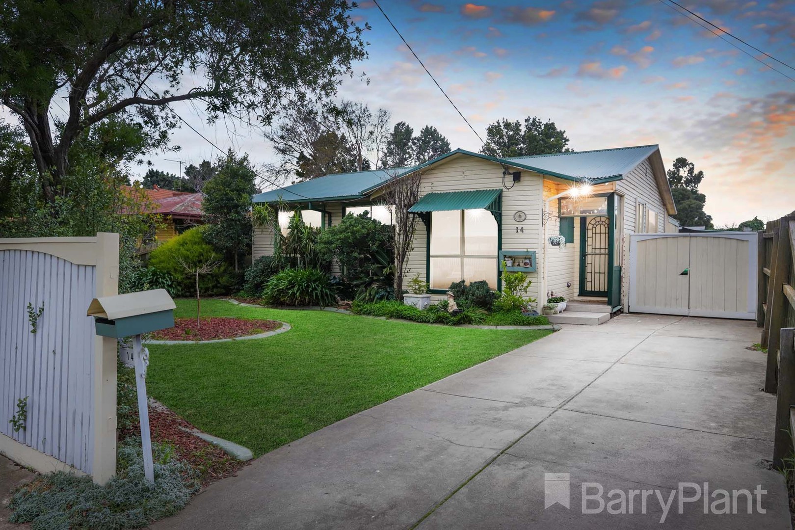 12, 14 Middleton StreetBraybrook, VIC 3019, Braybrook - Thumbnail 2