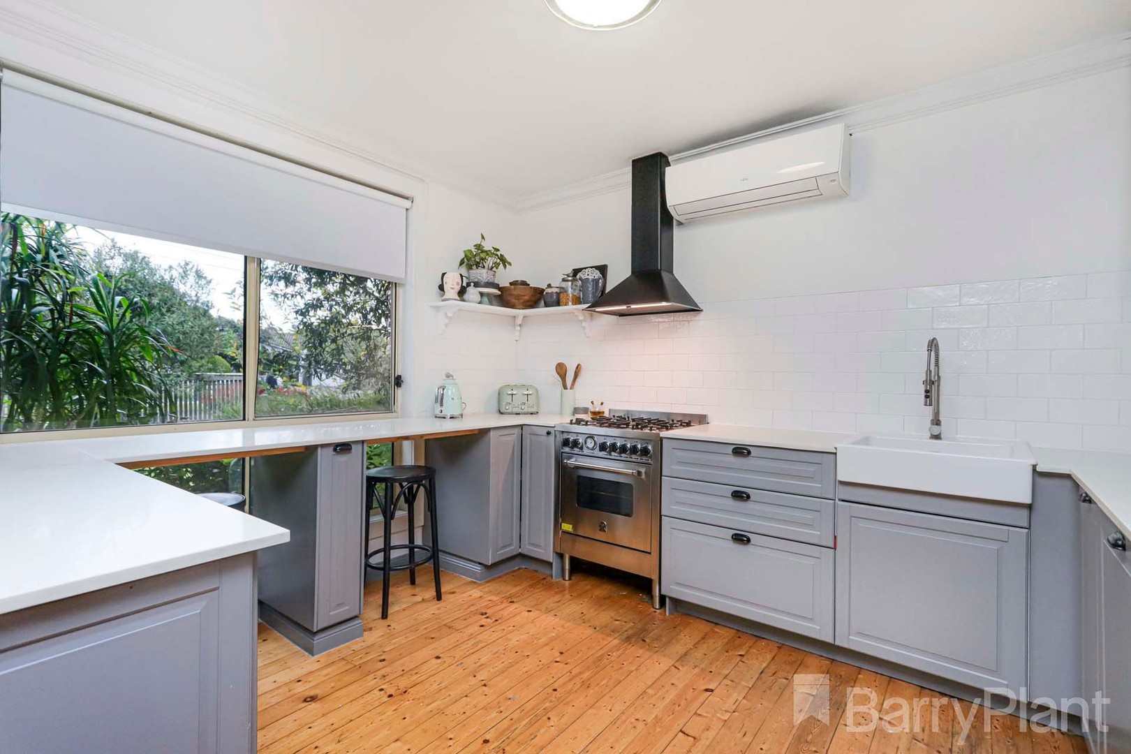 12, 14 Middleton StreetBraybrook, VIC 3019, Braybrook - Thumbnail 6
