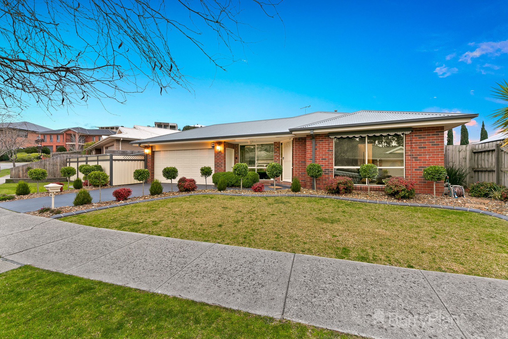 28 Hammerwood GreenBeaconsfield, VIC 3807, Beaconsfield - Thumbnail 2