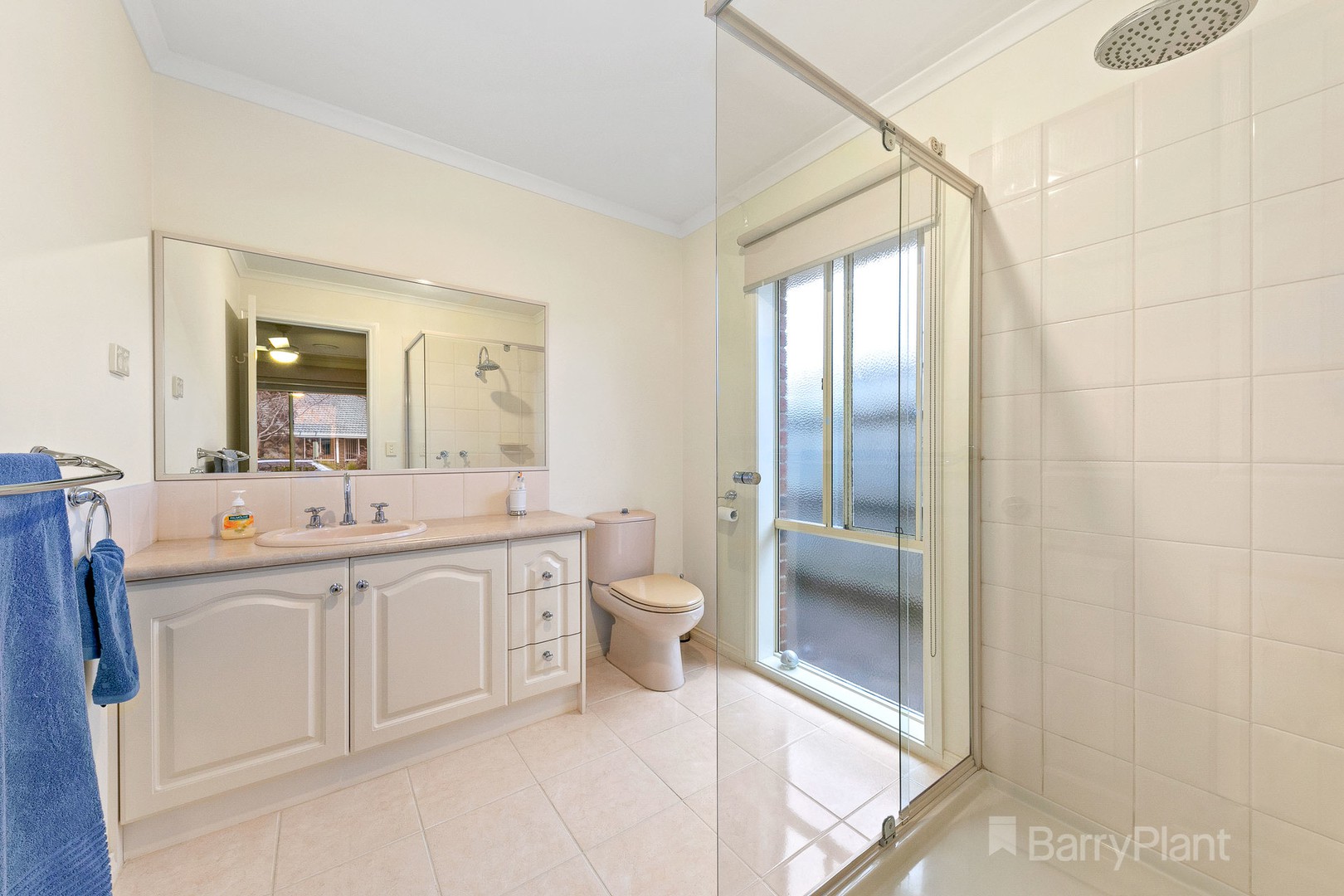 28 Hammerwood GreenBeaconsfield, VIC 3807, Beaconsfield - Thumbnail 4