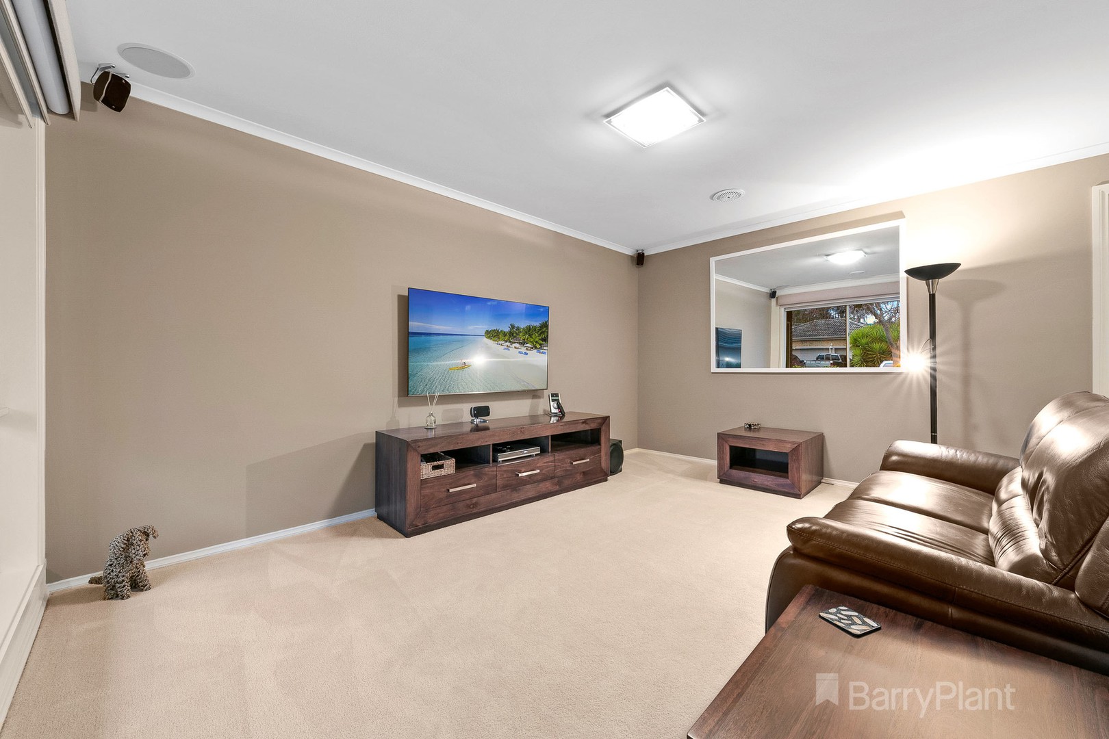 28 Hammerwood GreenBeaconsfield, VIC 3807, Beaconsfield - Thumbnail 5