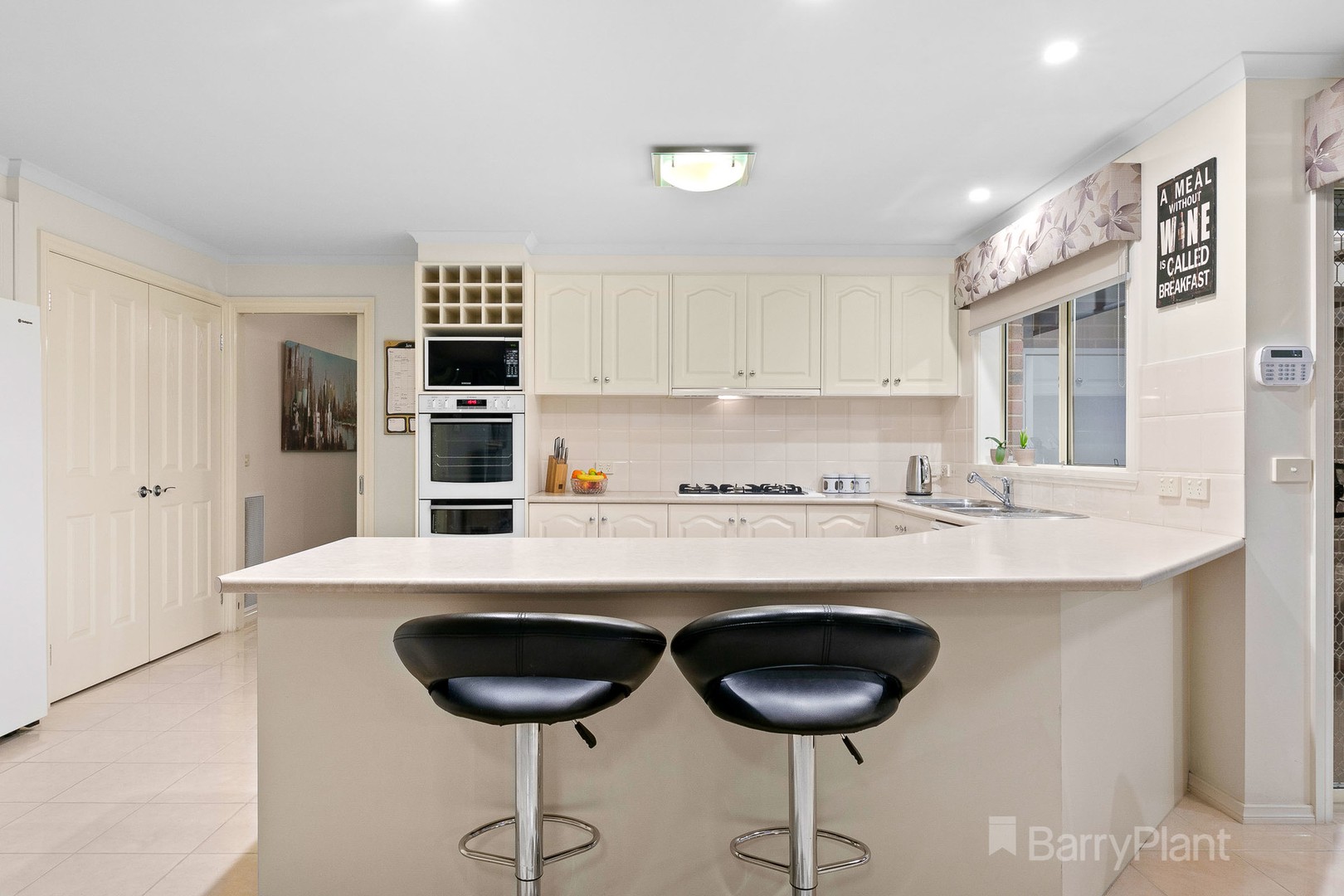 28 Hammerwood GreenBeaconsfield, VIC 3807, Beaconsfield - Thumbnail 8