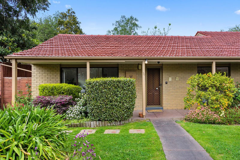 70/110 King Street, Doncaster East, VIC 3109 - Thumbnail 2 - 01/07/2020