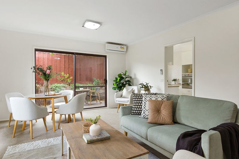 70/110 King Street, Doncaster East, VIC 3109, Doncaster East - Thumbnail 3