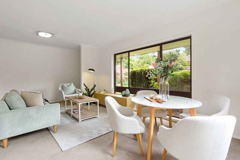 70/110 King Street, Doncaster East, VIC 3109, Doncaster East - Thumbnail 4