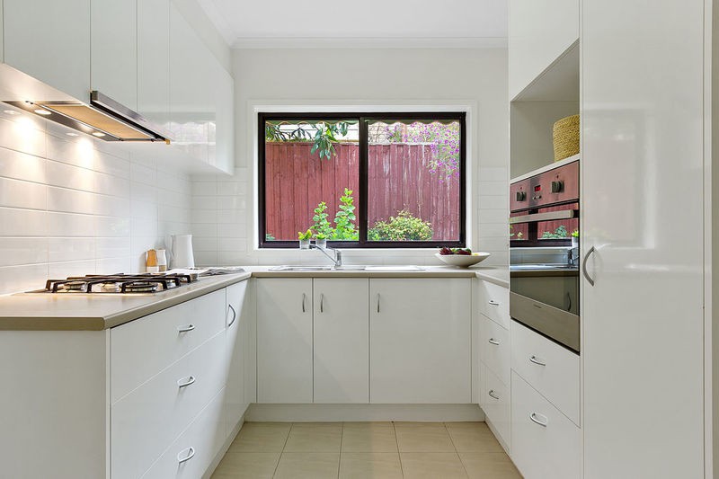 70/110 King Street, Doncaster East, VIC 3109, Doncaster East - Thumbnail 5