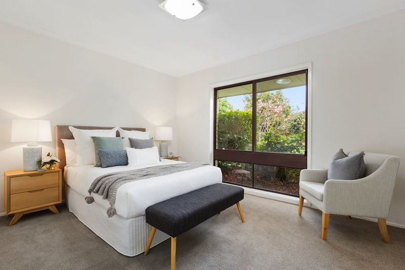 70/110 King Street, Doncaster East, VIC 3109, Doncaster East - Thumbnail 6
