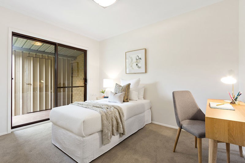 70/110 King Street, Doncaster East, VIC 3109, Doncaster East - Thumbnail 7