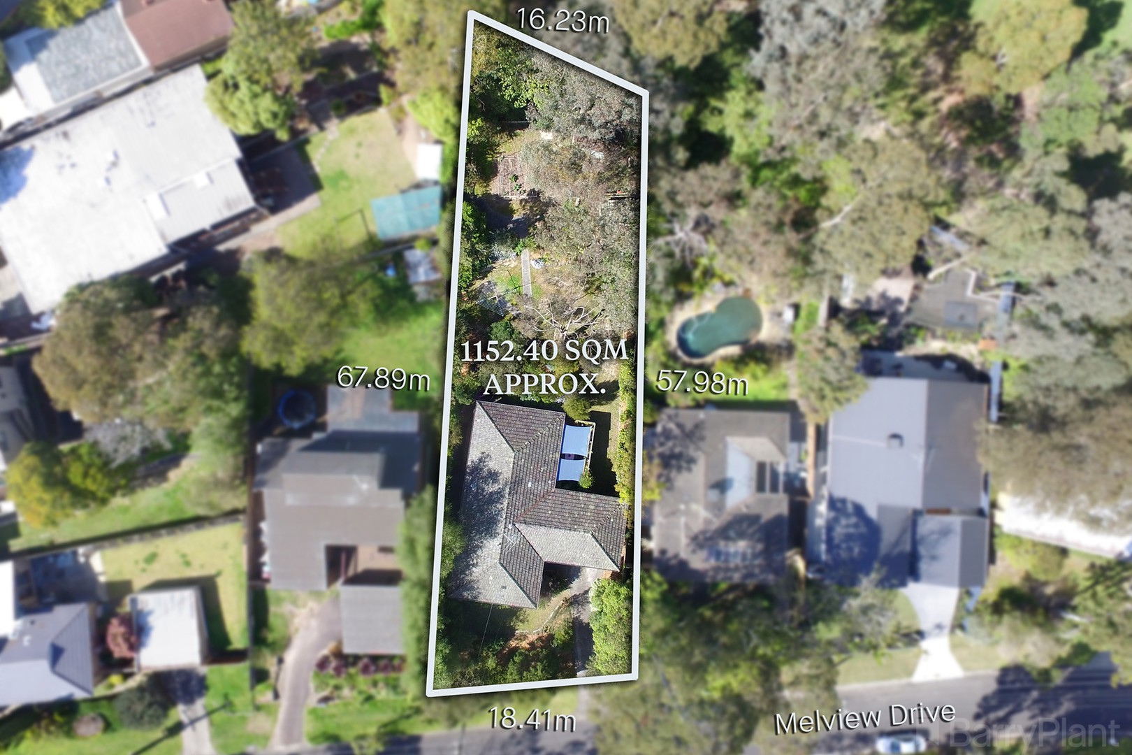 67 Melview DriveRingwood North, VIC 3134, Ringwood North - Thumbnail 3