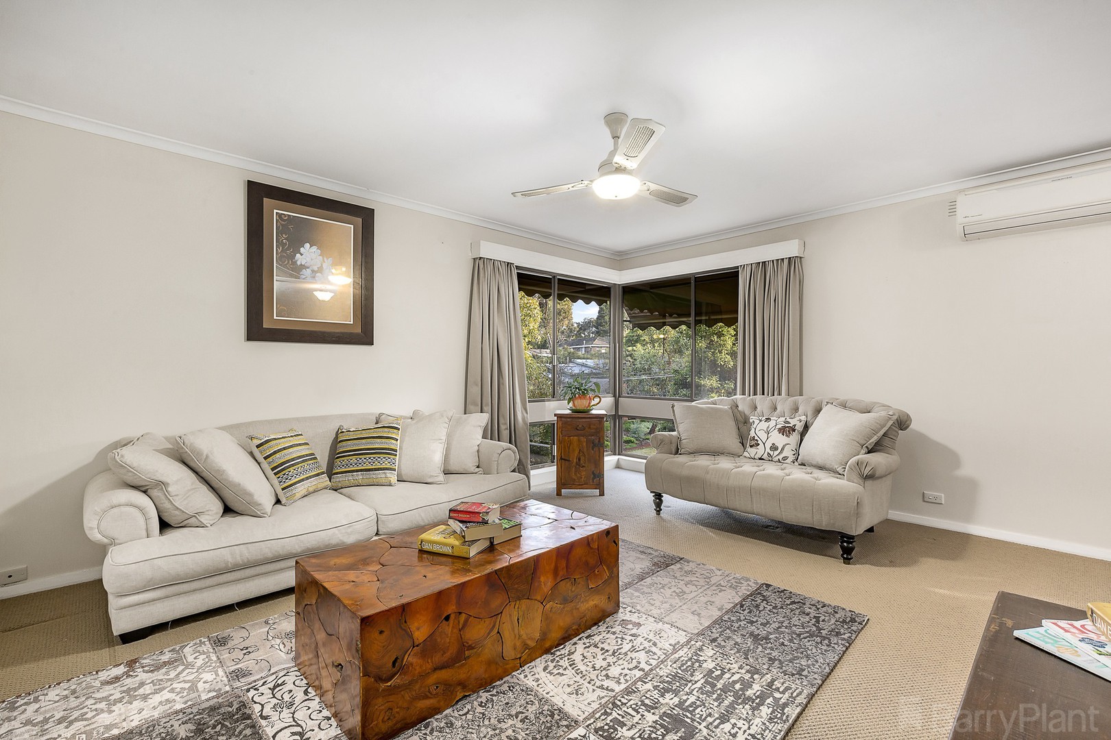 67 Melview DriveRingwood North, VIC 3134, Ringwood North - Thumbnail 4