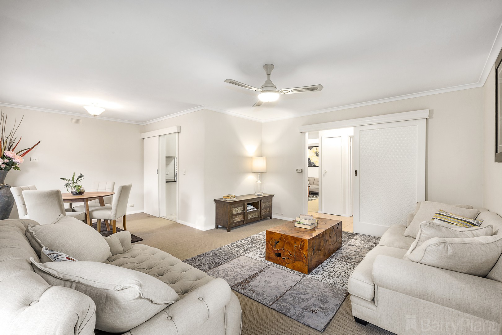 67 Melview DriveRingwood North, VIC 3134, Ringwood North - Thumbnail 5