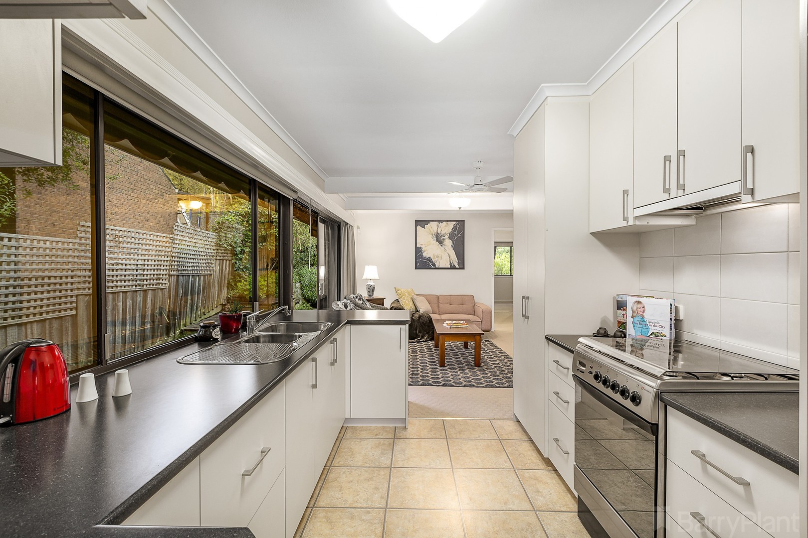 67 Melview DriveRingwood North, VIC 3134, Ringwood North - Thumbnail 6