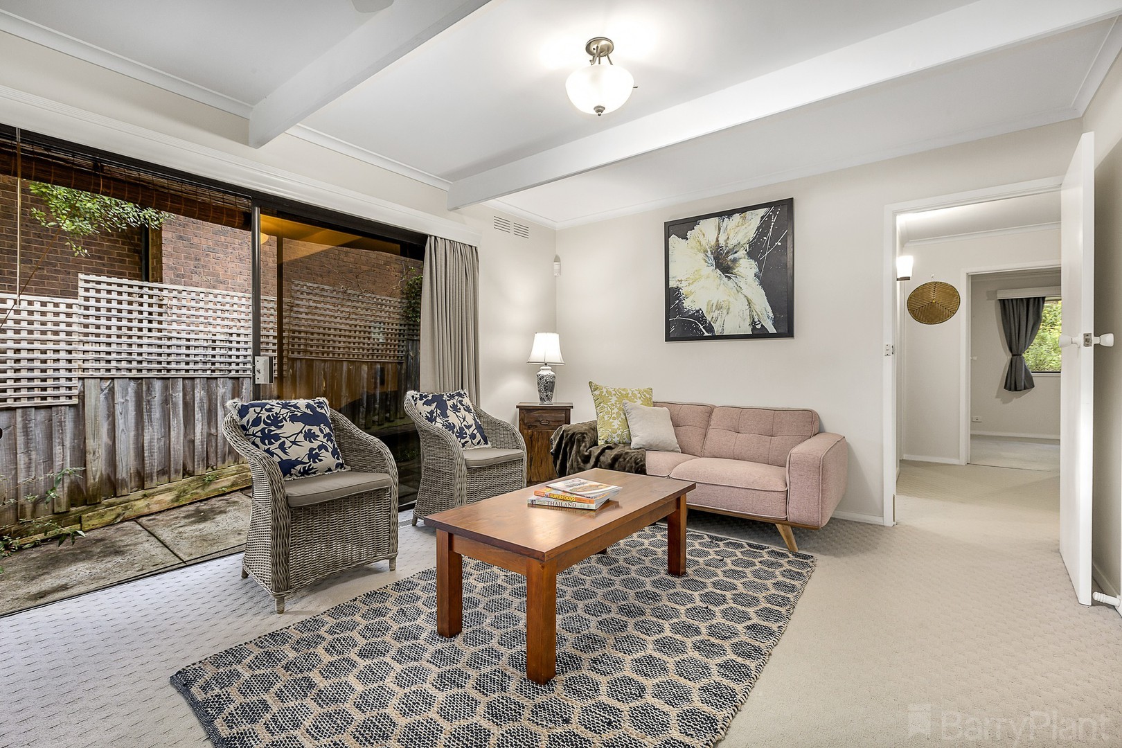 67 Melview DriveRingwood North, VIC 3134, Ringwood North - Thumbnail 7