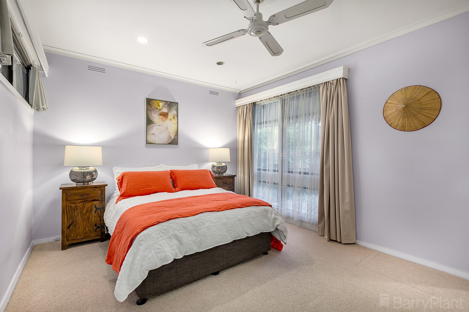 67 Melview DriveRingwood North, VIC 3134, Ringwood North - Thumbnail 8