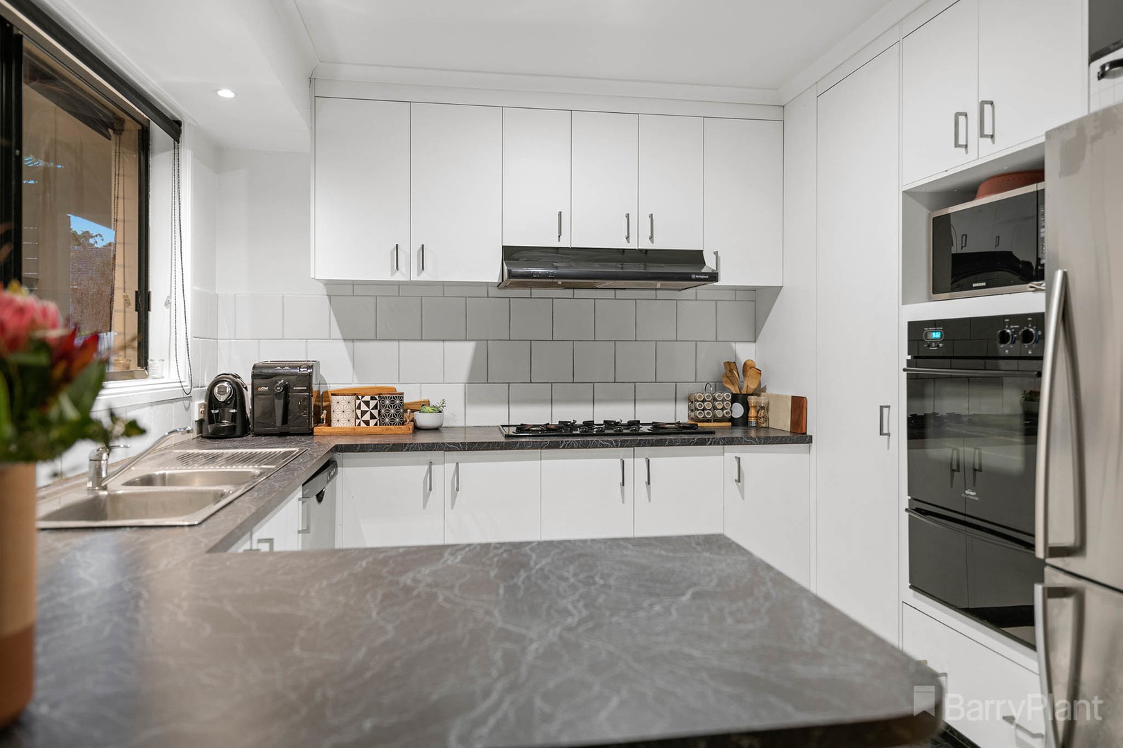 43 Leigh DrivePakenham, VIC 3810, Pakenham - Thumbnail 4