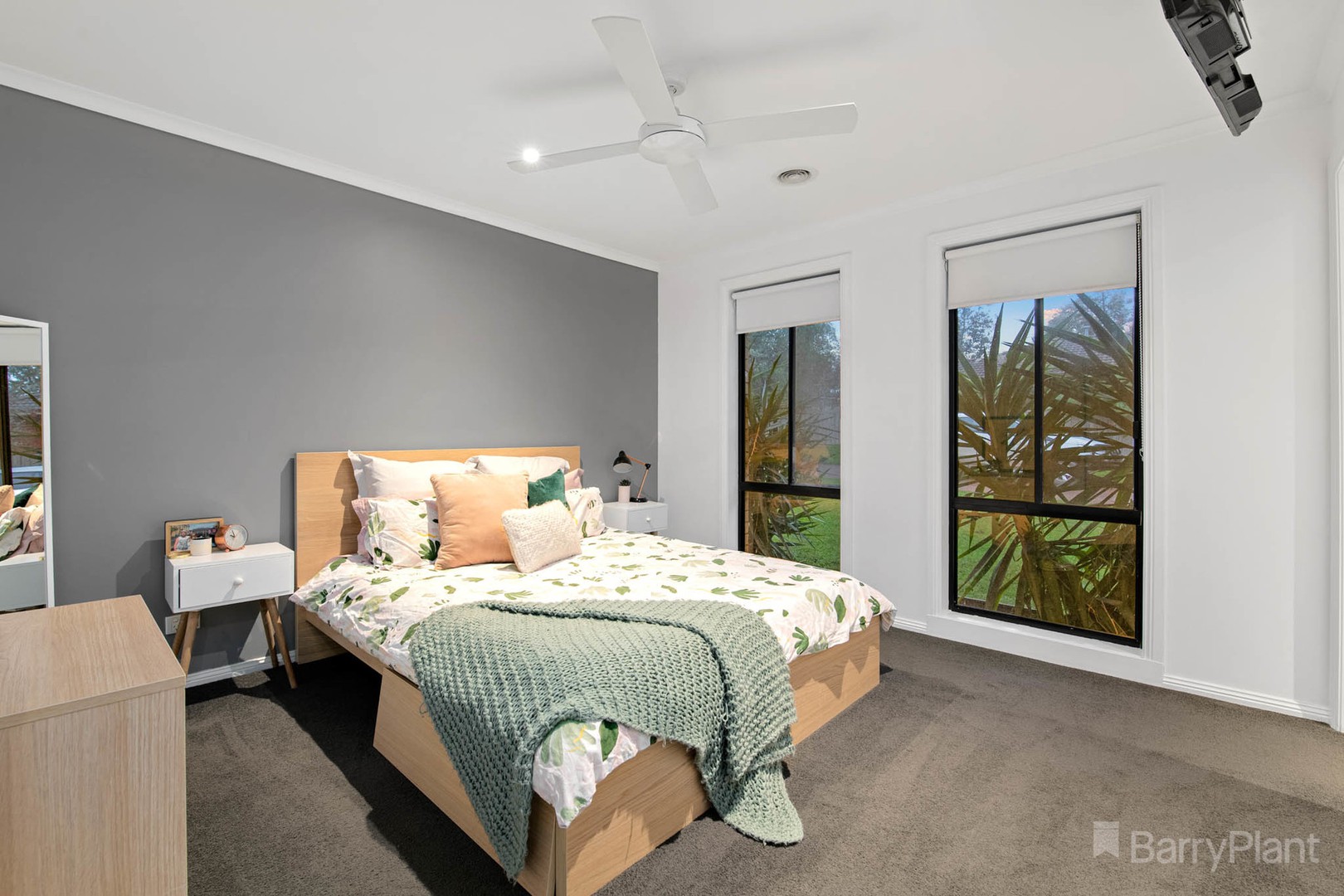43 Leigh DrivePakenham, VIC 3810, Pakenham - Thumbnail 5