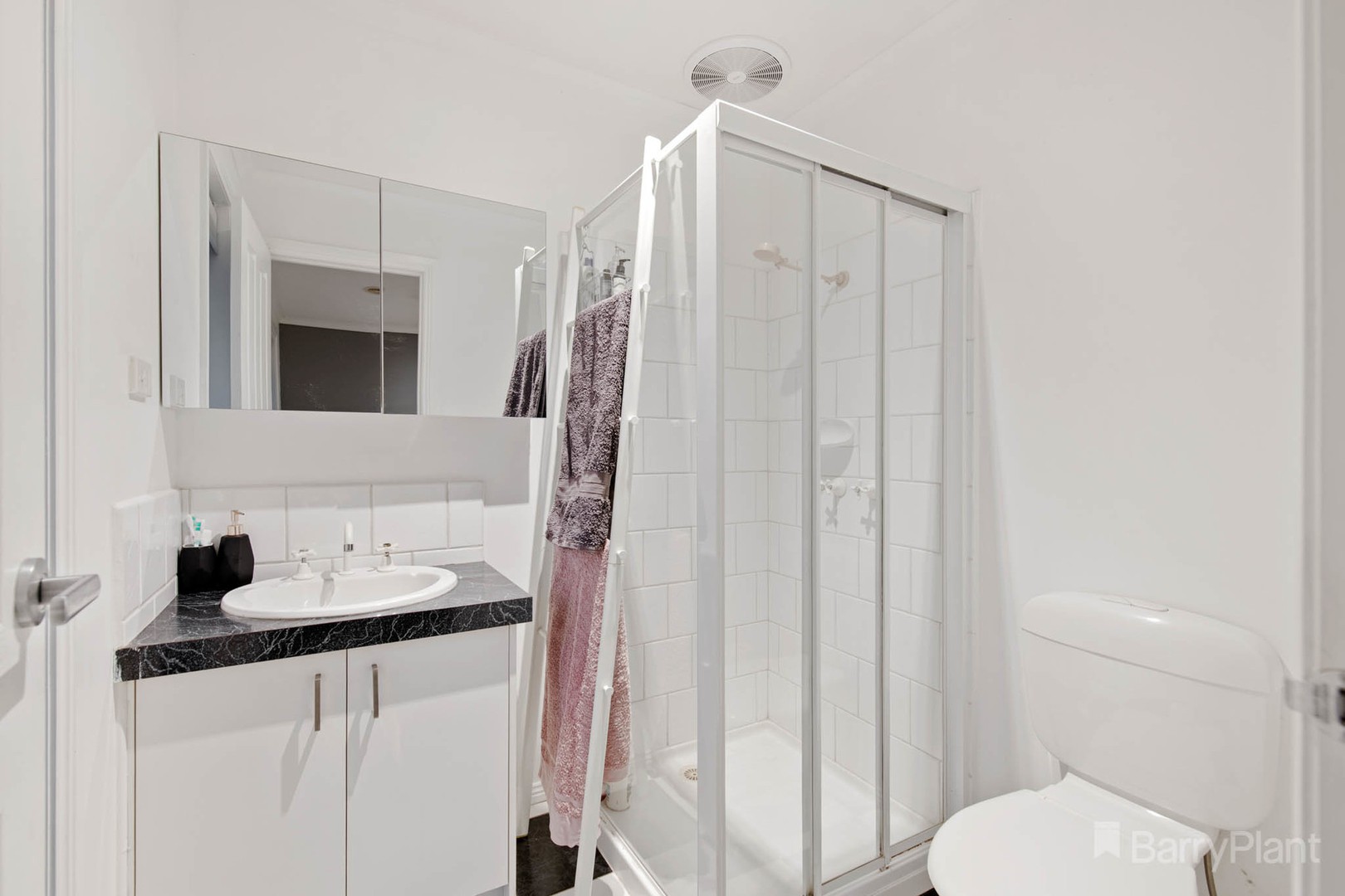 43 Leigh DrivePakenham, VIC 3810, Pakenham - Thumbnail 6