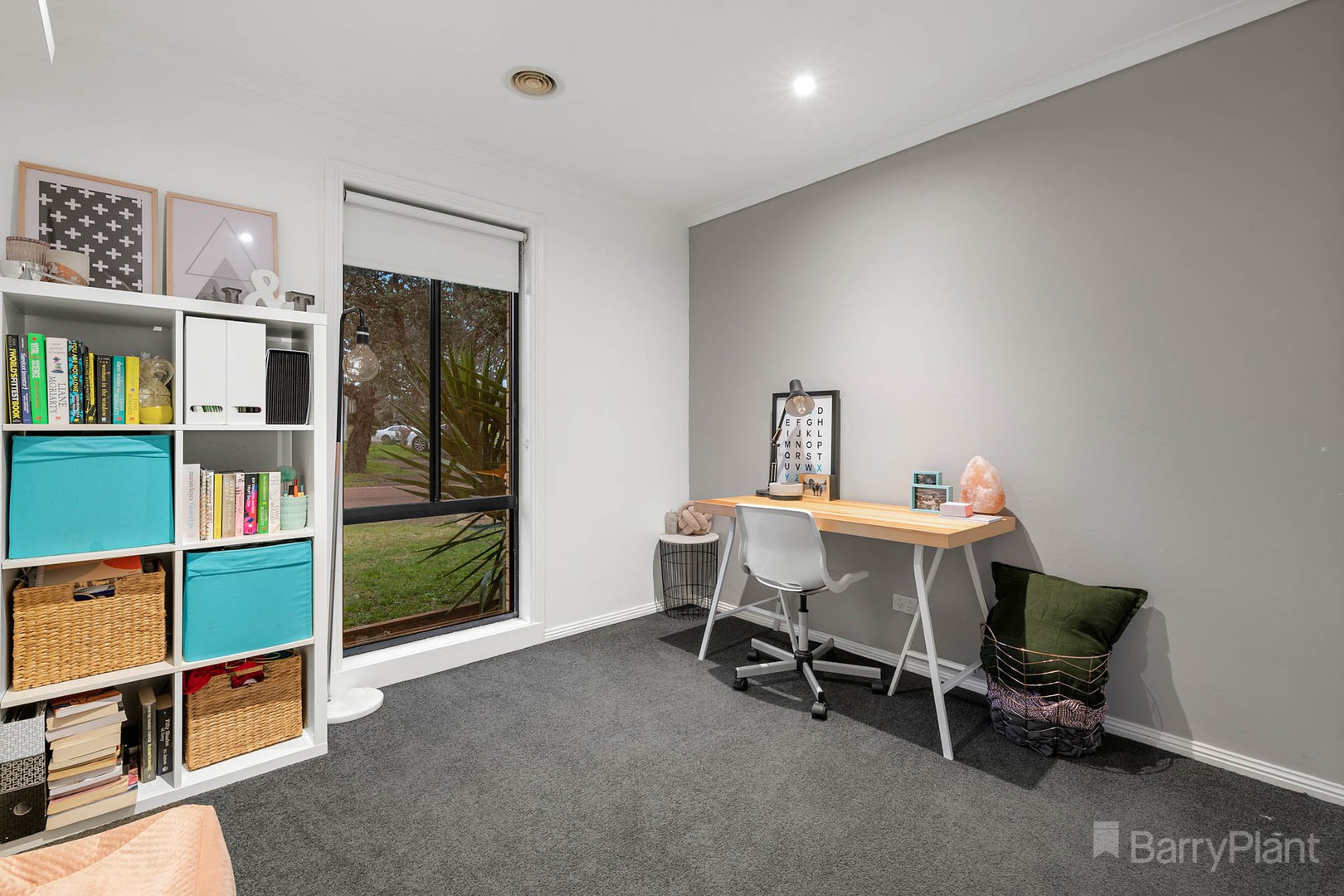 43 Leigh DrivePakenham, VIC 3810, Pakenham - Thumbnail 7
