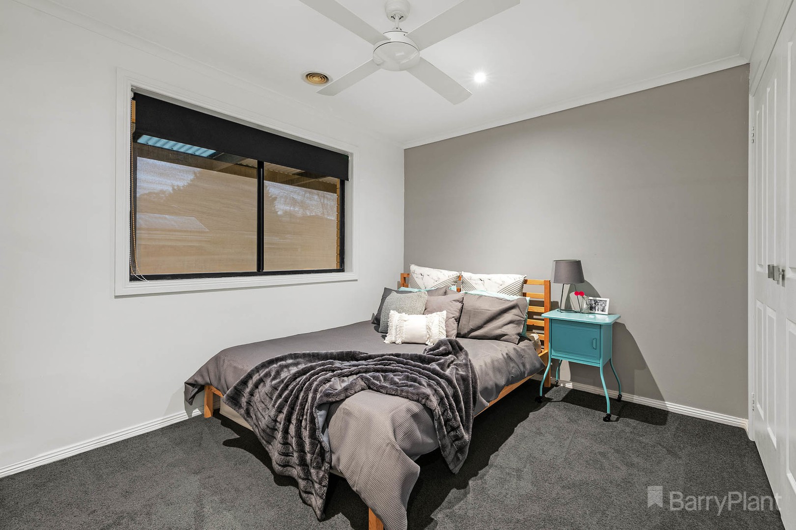 43 Leigh DrivePakenham, VIC 3810, Pakenham - Thumbnail 8