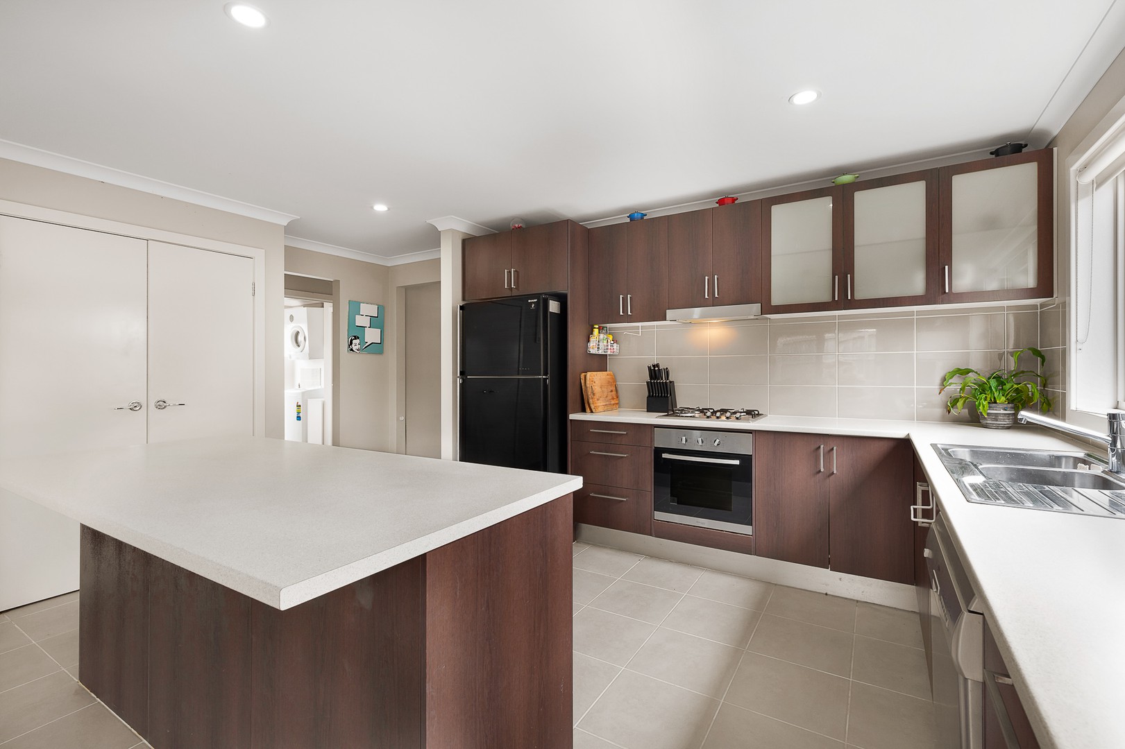 36 Lexington AvenueDoreen, VIC 3754, Doreen - Thumbnail 3