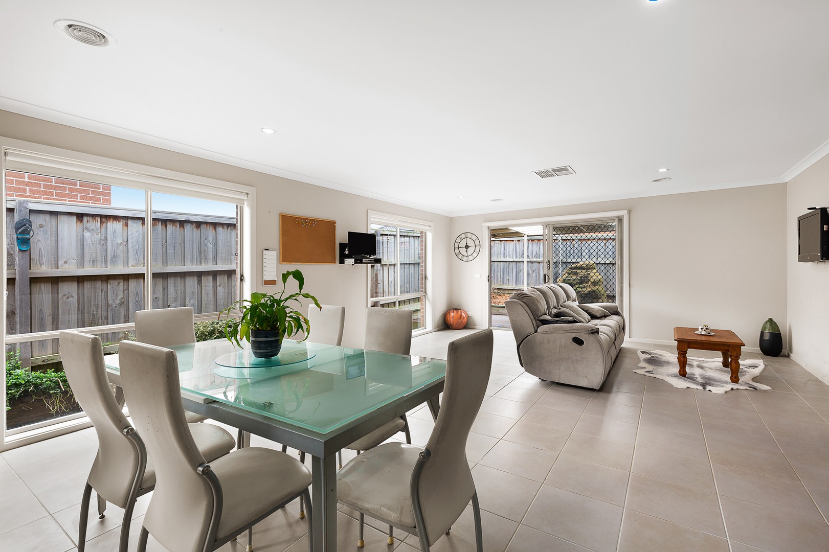36 Lexington AvenueDoreen, VIC 3754, Doreen - Thumbnail 4