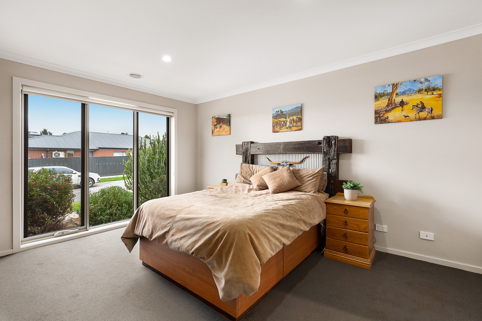 36 Lexington AvenueDoreen, VIC 3754, Doreen - Thumbnail 6