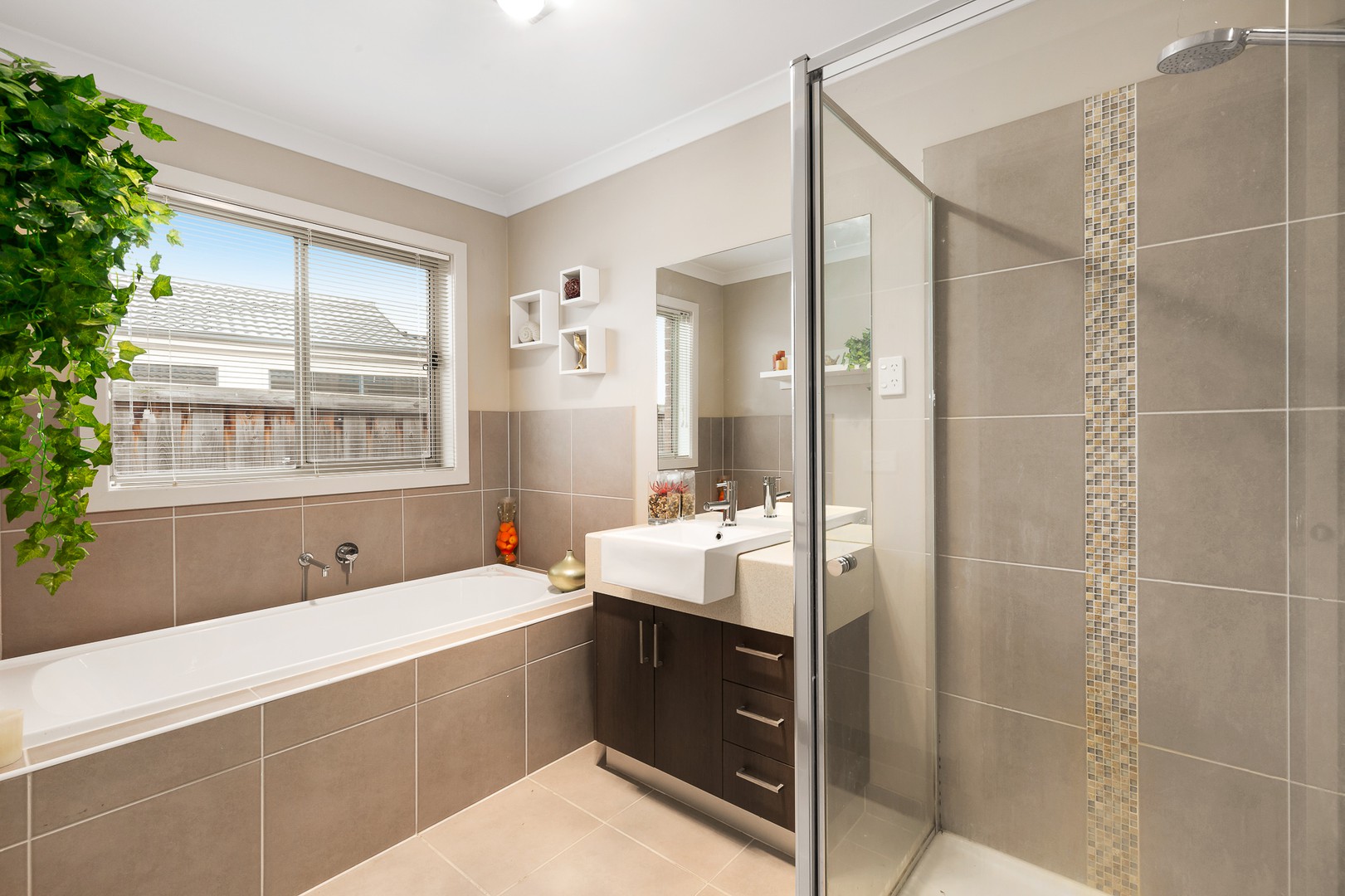 36 Lexington AvenueDoreen, VIC 3754, Doreen - Thumbnail 7