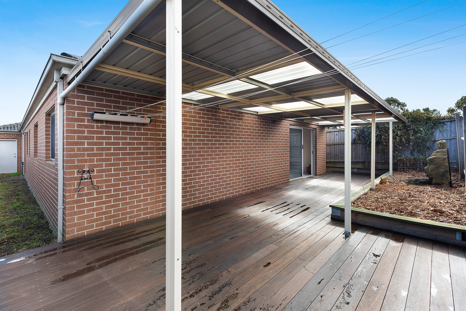 36 Lexington AvenueDoreen, VIC 3754, Doreen - Thumbnail 8