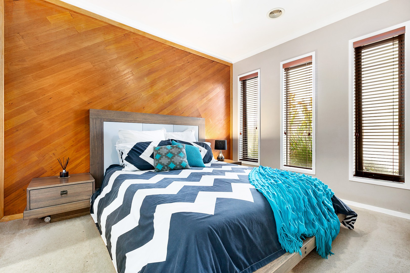 16 Falkirk DriveMernda, VIC 3754, Mernda - Thumbnail 5