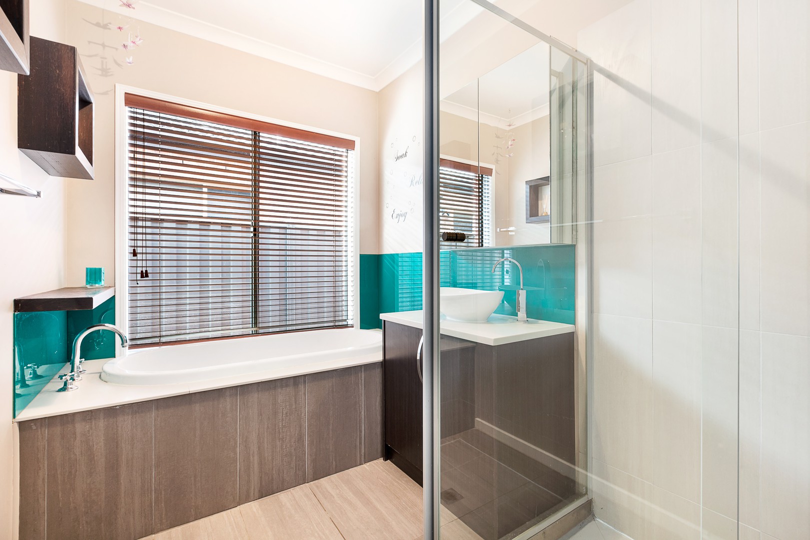 16 Falkirk DriveMernda, VIC 3754, Mernda - Thumbnail 6