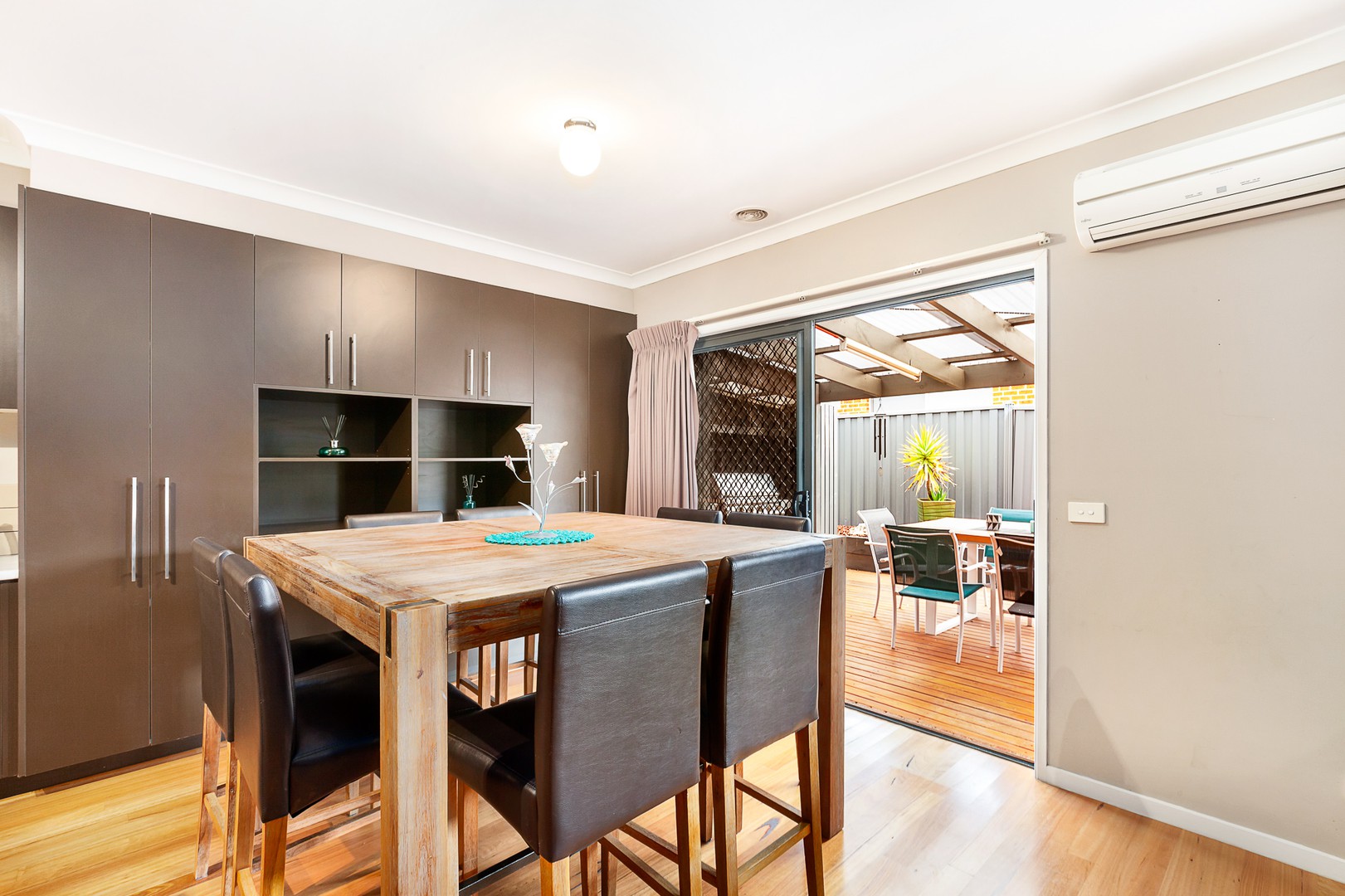 16 Falkirk DriveMernda, VIC 3754, Mernda - Thumbnail 3