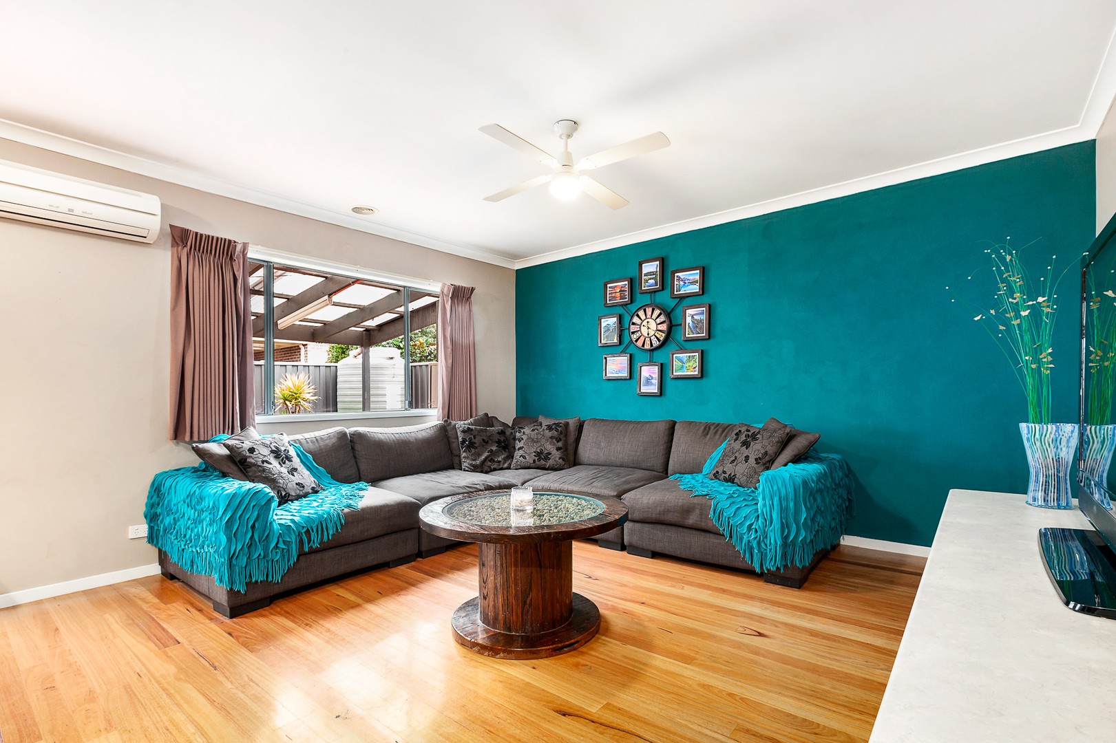 16 Falkirk DriveMernda, VIC 3754, Mernda - Thumbnail 4