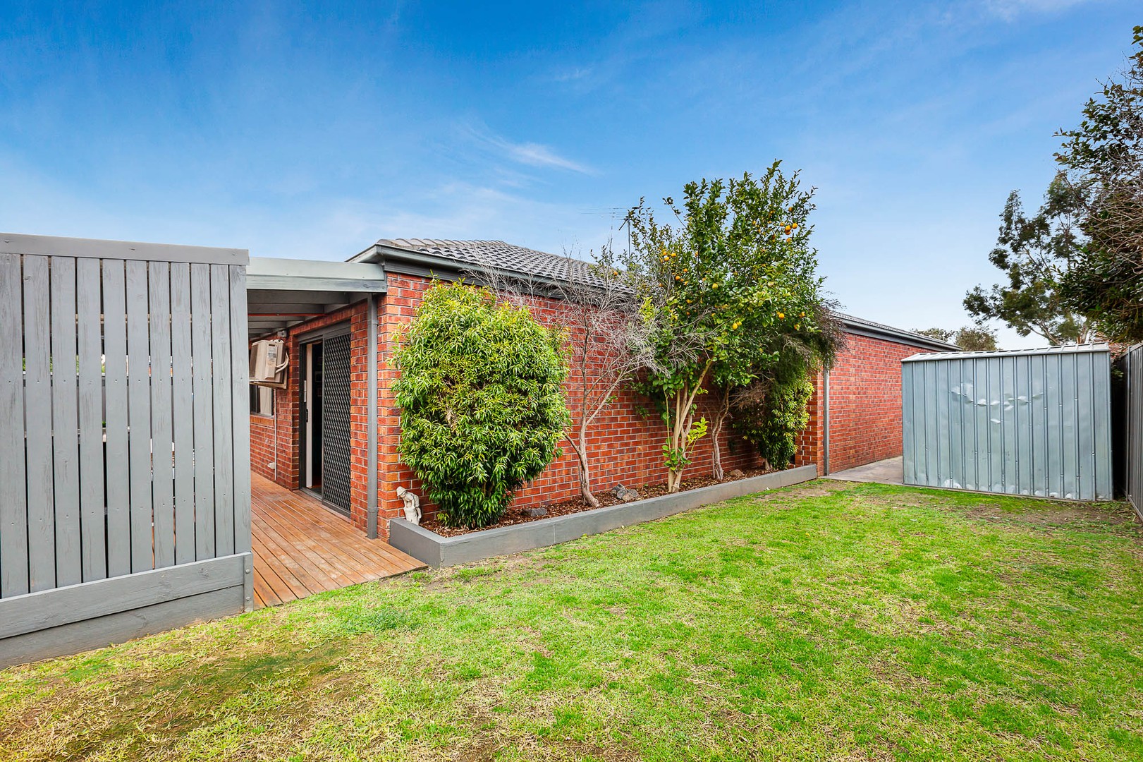 16 Falkirk DriveMernda, VIC 3754, Mernda - Thumbnail 8