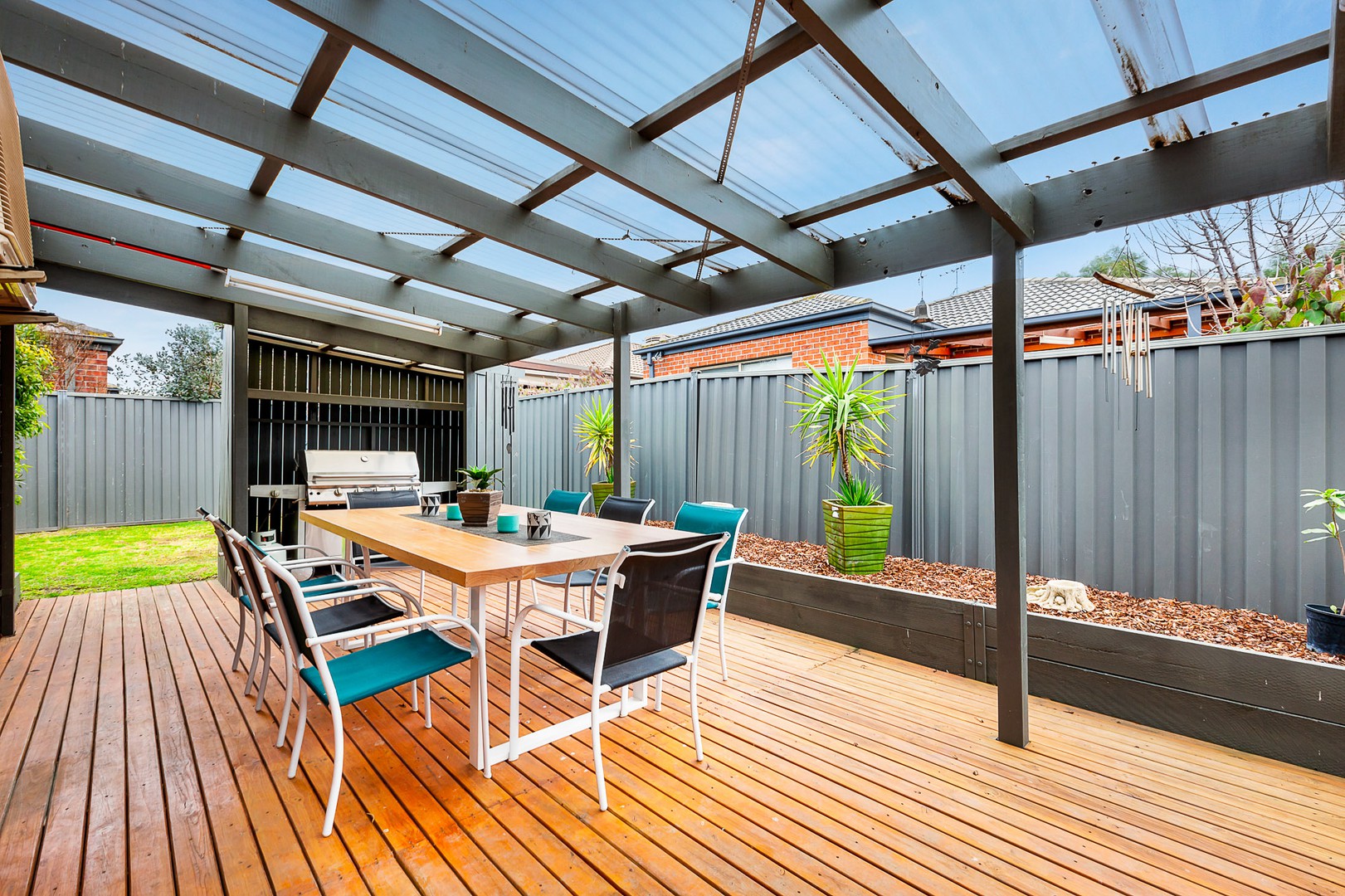 16 Falkirk DriveMernda, VIC 3754, Mernda - Thumbnail 7
