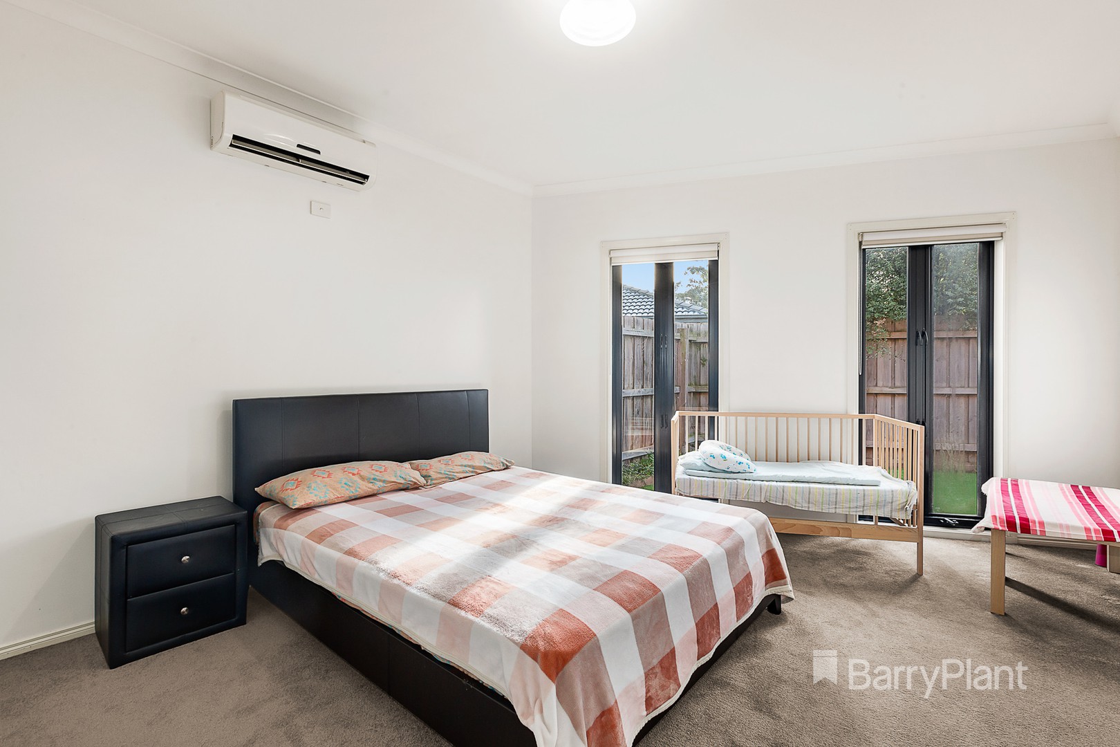 16A Sedgwick CourtLynbrook, VIC 3975, Lynbrook - Thumbnail 5
