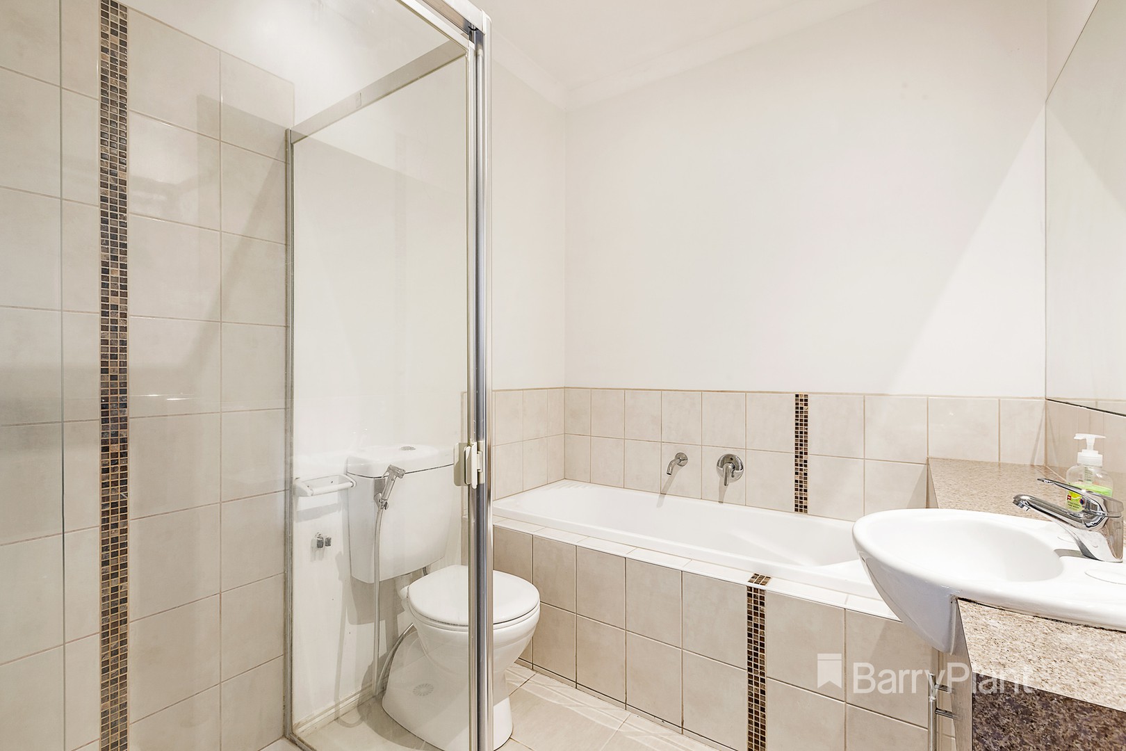 16A Sedgwick CourtLynbrook, VIC 3975, Lynbrook - Thumbnail 6