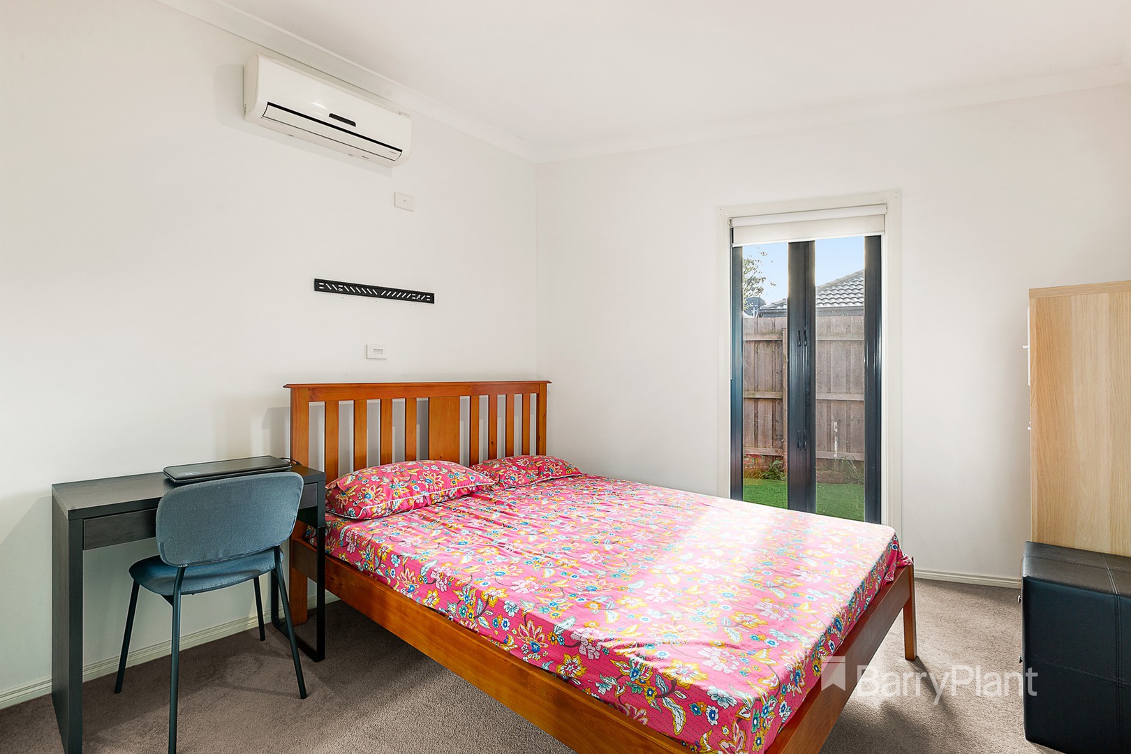 16A Sedgwick CourtLynbrook, VIC 3975, Lynbrook - Thumbnail 8